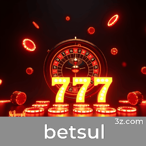 Experiência de Apostas Personalizada