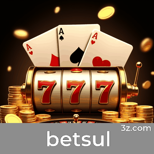 Rabbit Demo - A Revolução das Demonstrações em Tecnologia