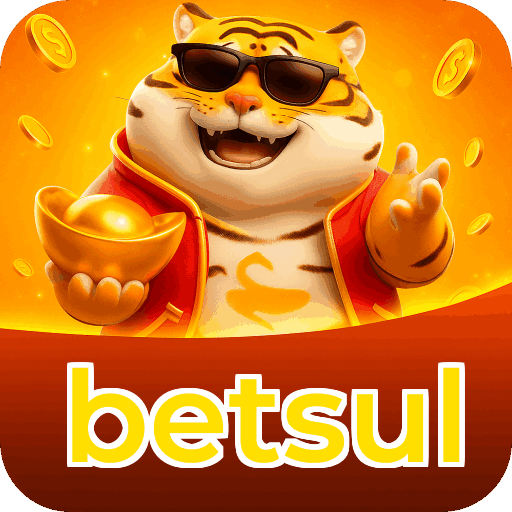 betsul